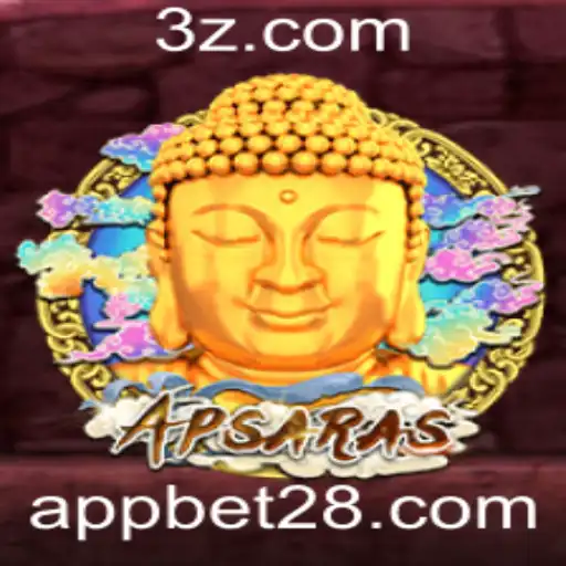 Descubra o Fascinante Mundo de Apsaras: Um Jogo Único na Plataforma bet28