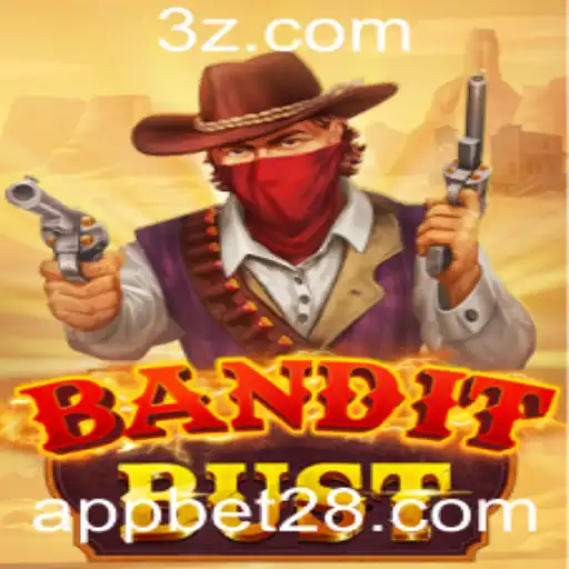 Descubra BanditBust: O Novo Jogo Emocionante com Elementos de Apostas