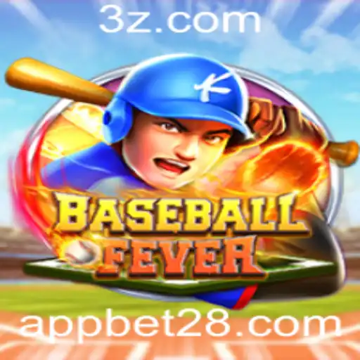 Descubra o Mundo Emocionante do BaseballFever com Bet28