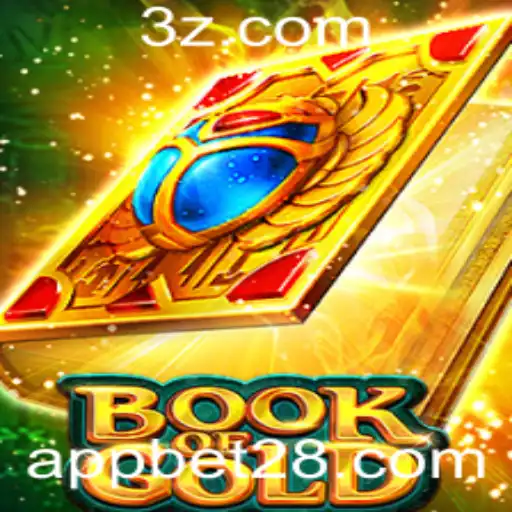 Explorando o Mundo Fascinante de BookofGold e bet28
