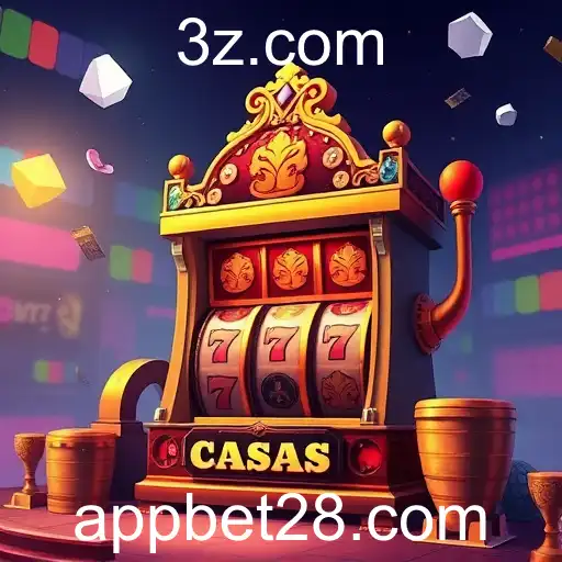 VIP Service bet28 - 24/7 Support and Exclusive Benefits