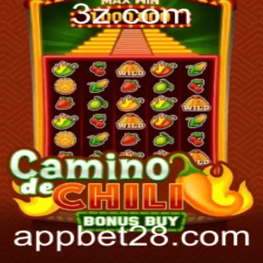 Explorando o Mundo de CaminodeChiliBonusBuy no bet28