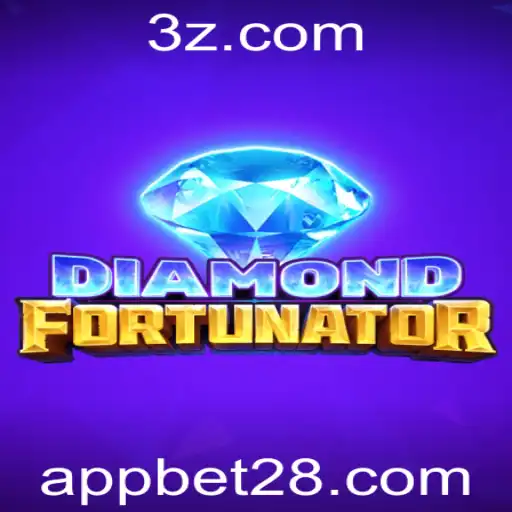 Explorando o Universo de DiamondFort: Um Guia Detalhado