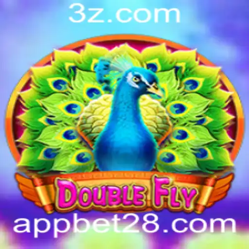 Explorando o Fascinante Mundo de DoubleFly com Bet28