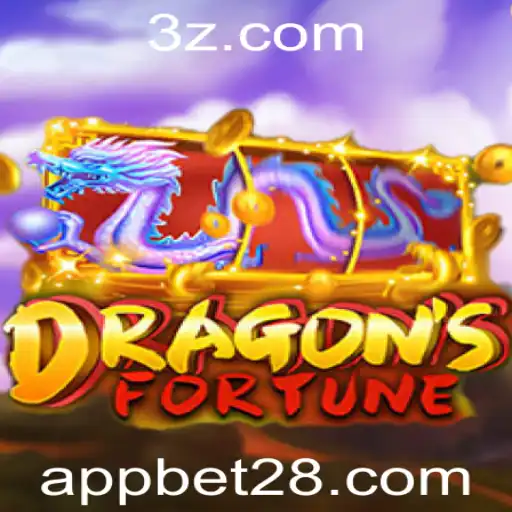 Explorando o Fascinante Mundo de DragonFortune e a Emoção de Apostar com bet28