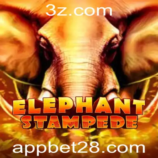 ElephantStampede: Descubra o Novo Fenômeno dos Jogos de Aposta