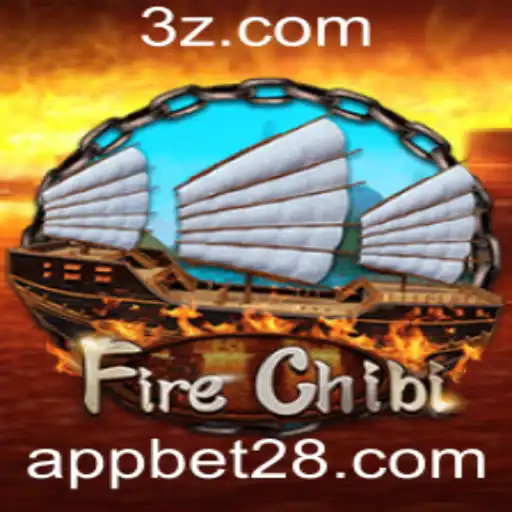 FireChibi: A Nova Sensação no Mundo dos Jogos com bet28
