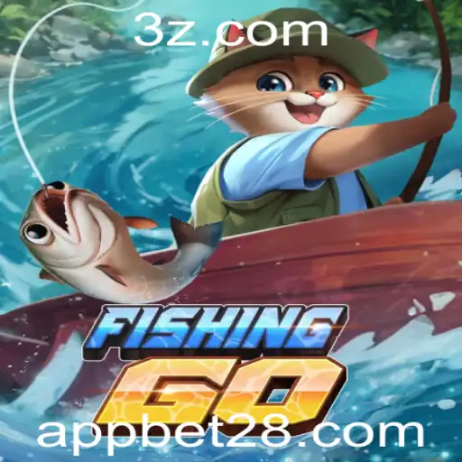 Explorando o Mundo de FishingGO: Guia Completo e Regras do Jogo