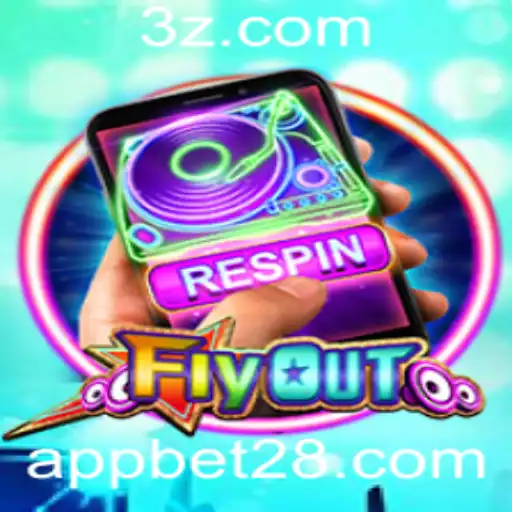 FlyOut: O Jogo de Aventura e Estratégia no Mundo Bet28