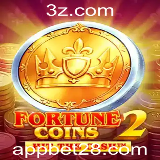Descubra Tudo Sobre FortuneCoins2: A Nova Sensação do Mundo dos Jogos