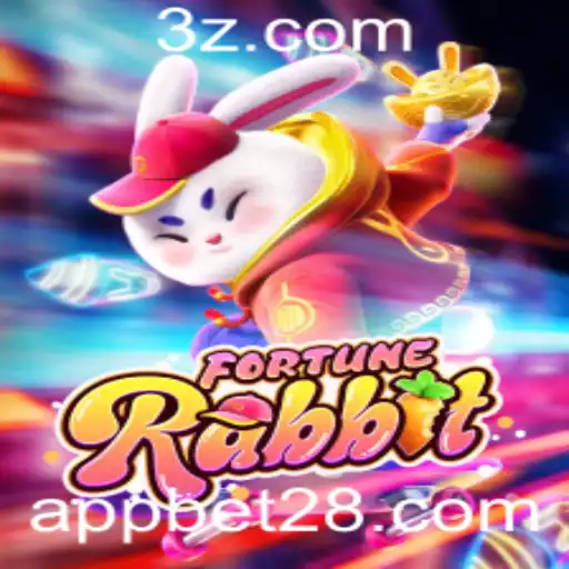 FortuneRabbit: Descubra o Novo Fenômeno dos Jogos de Aposta com Bet28