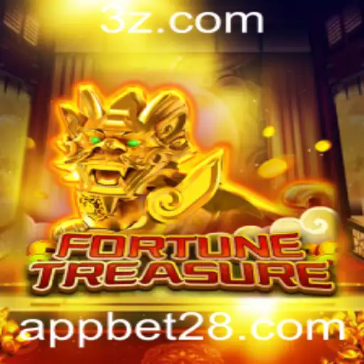Explorando FortuneTreasure: Um Mergulho nas Regras e Mecânicas de Jogo do bet28