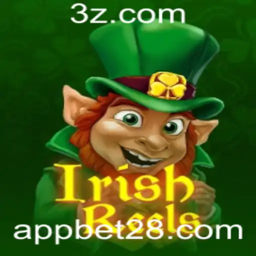 Explorando o Fascínio do Jogo 'IrishReels': Descrição, Introdução e Regras