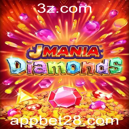 JManiaDiamonds: Uma Aventura Repleta de Desafios e Estratégia