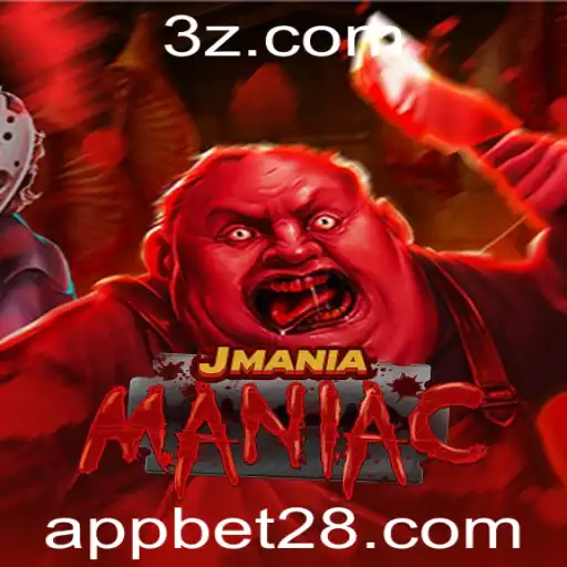 Explorando o Universo de JManiaManiac: Um Novo Desafio de Diversão