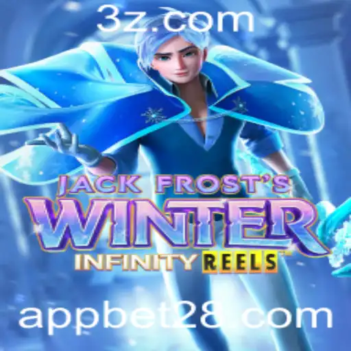 Descubra a Magia de JackFrostsWinter: Um Guia Completo do Jogo com as Melhores Estratégias e Dicas de Jogo