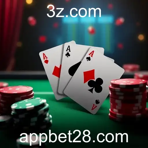 Gaming Experience bet28 - 800+ Premium and Exclusive Games