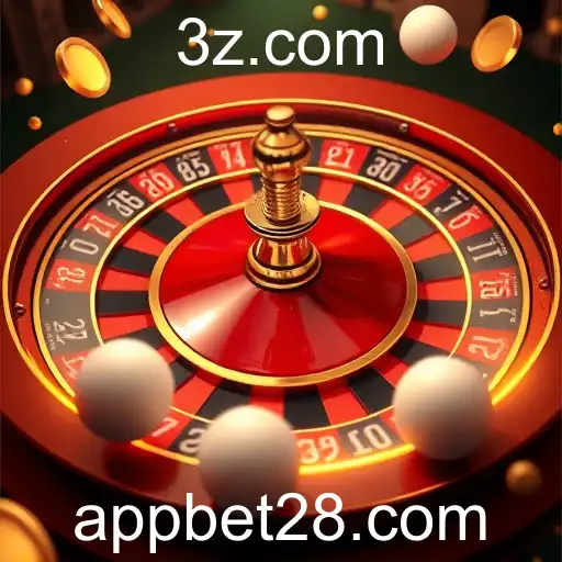 Gaming Experience bet28 - 800+ Premium and Exclusive Games