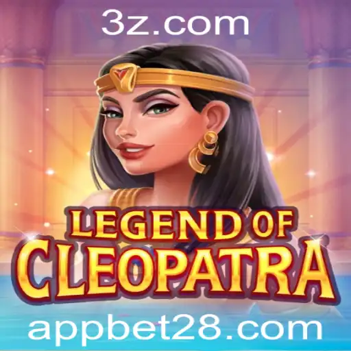 LegendOfCleopatra: A Aventura dos Antigos Egípcios em Ação