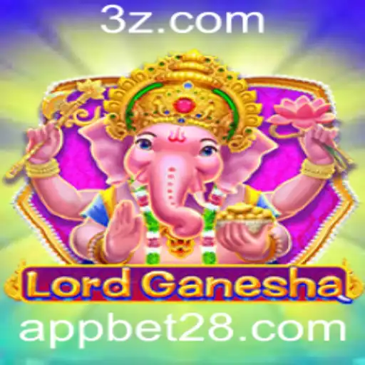 Descobrindo LordGanesha: Um Guia Completo para Jogadores