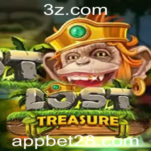 Descubra o Mundo de Aventura e Estratégia em LostTreasure