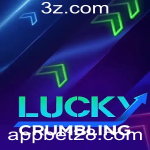 Descubra o Mundo de LuckyCrumbling: Apostas e Emoções com bet28
