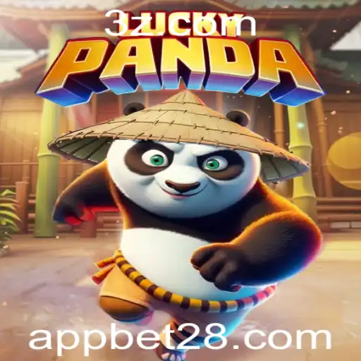 Descubra o Mundo do Jogo LuckyPanda e a Emoção de Jogar com Bet28