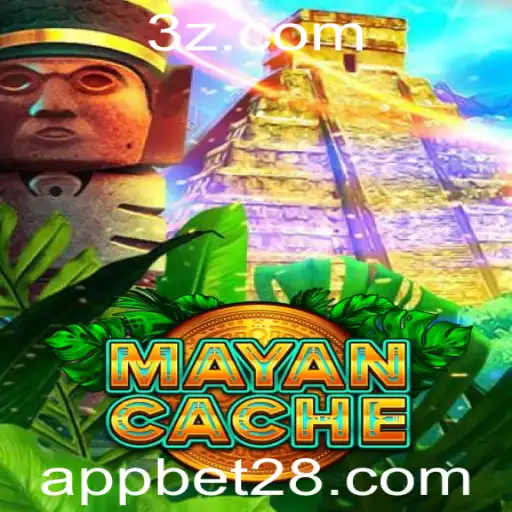 Explorando as Aventuras de 'MayanCache' e as Estratégias de Jogo com bet28