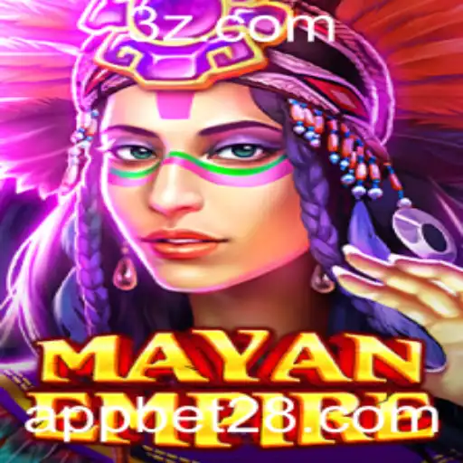 Explorando MayanEmpire: Aventura Estratégica com Detalhes Imersivos