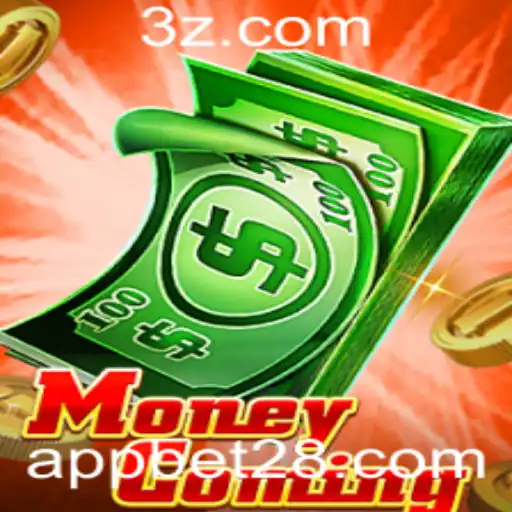 Descubra o Fascinante Jogo MoneyComing: Regras e Estratégias