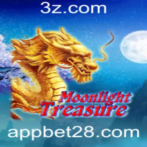 Explorando o Fascinante Mundo de MoonlightTreasure