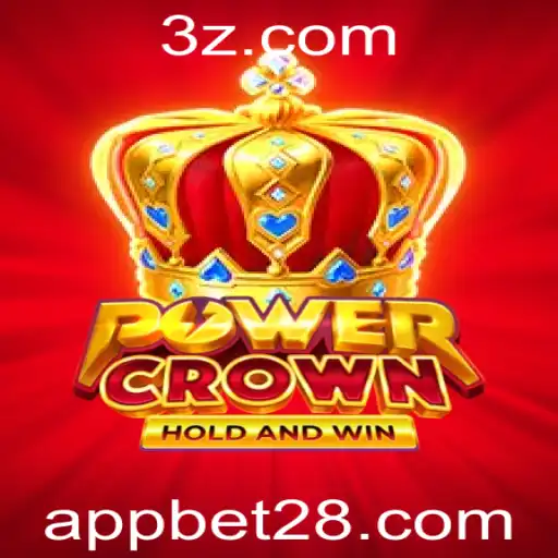 Explorando o Mundo de PowerCrown: Um Jogo de Estratégia e Adrenalina