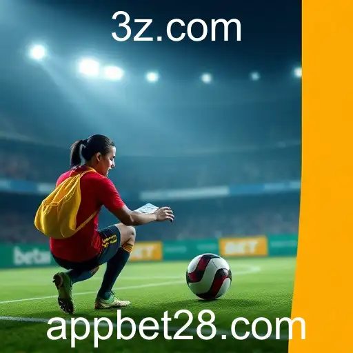 Gaming Experience bet28 - 800+ Premium and Exclusive Games