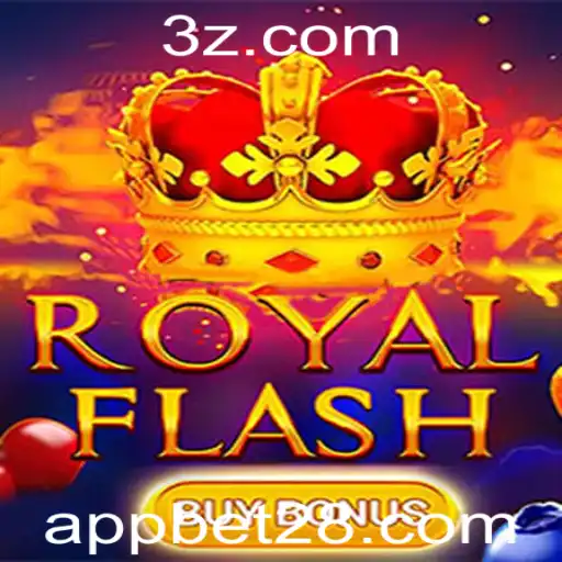 RoyalFlashBuyBonus: Uma Imersão no Mundo das Apostas com bet28
