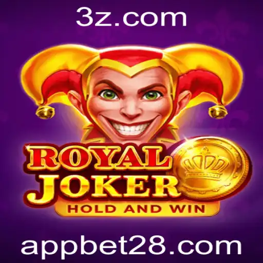 Explorando o Mundo Excitante de RoyalJoker: Um Guia Completo