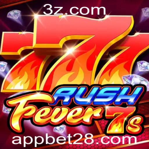 RushFever7s: Descubra a Emoção e Estratégia em Bet28