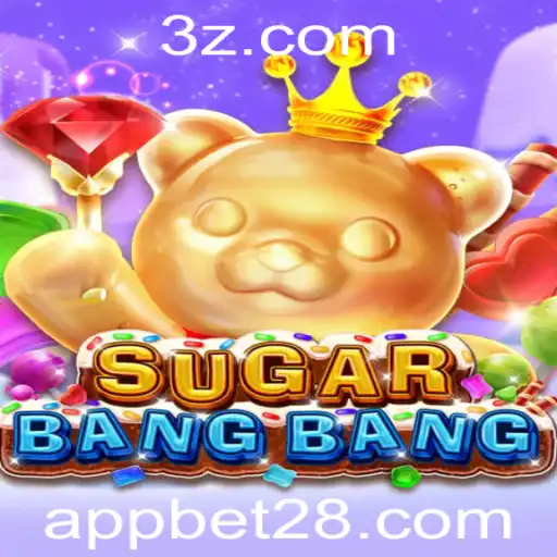 Explorando o Fascinante Mundo de SUGARBANGBANG: Estratégias e Regras