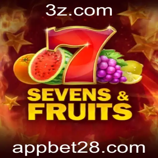 Descubra o Fascinante Mundo do SevensFruits: Introdução e Regras