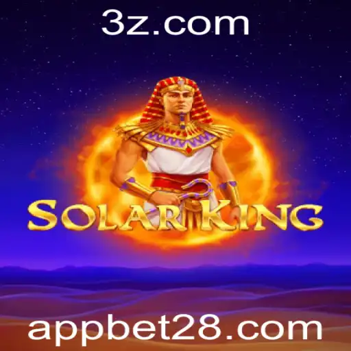 Explorando o Envolvente Mundo do Jogo SolarKing na Era Digital