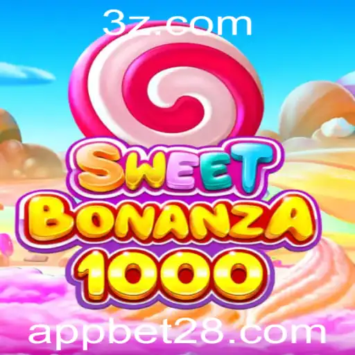 Explorando o Empolgante Mundo de SweetBonanza1000: Regras e Estratégias