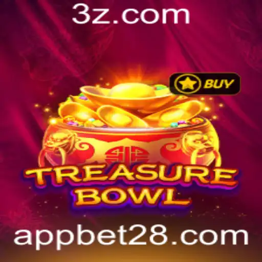 Explorando as Aventuras de 'TreasureBowl': O Novo Fenômeno de Jogos Online