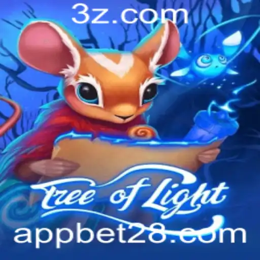 TreeofLight: Um mergulho no fascinante mundo do novo jogo de estratégia com temática ambiental