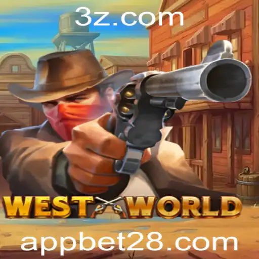 Explorando WestWorld: Um Guia Completo para o Jogo de Estratégia Bet28