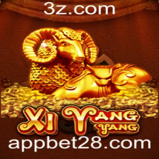 XiYangYang: Explorando o Universo de Bet28